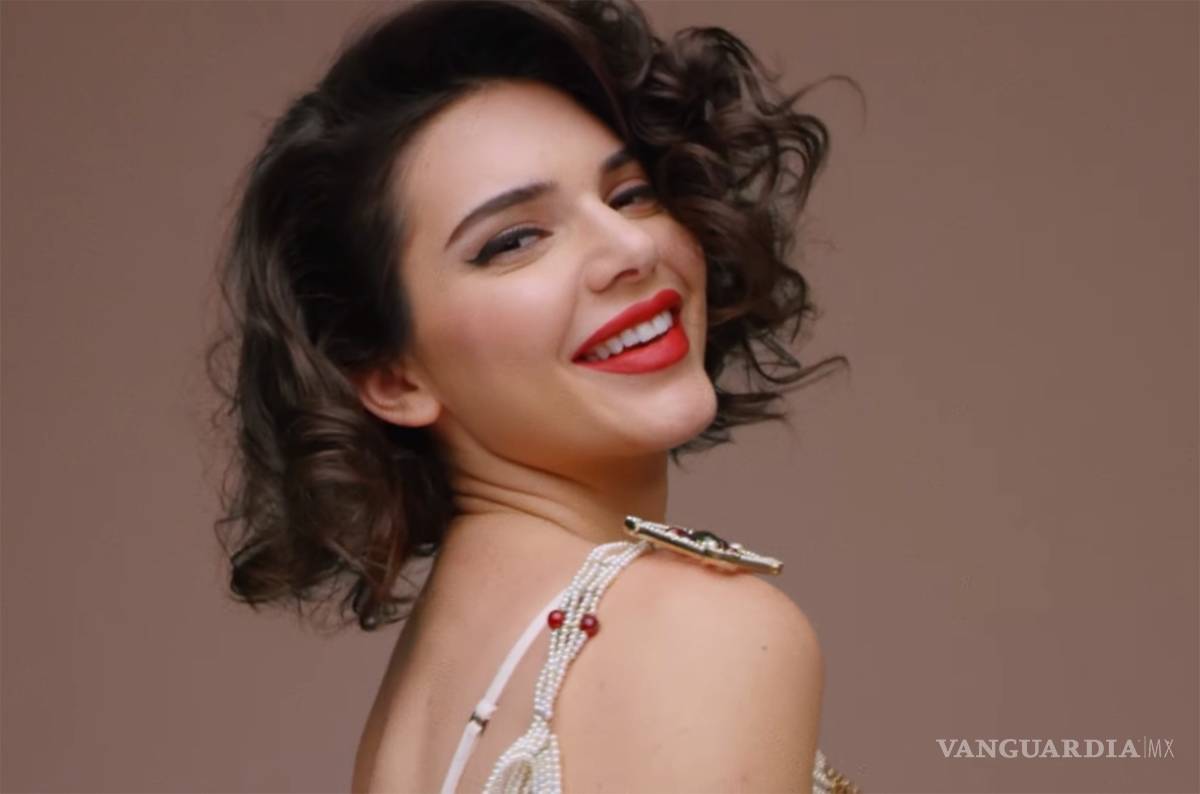 $!Las 10 mujeres más bellas, según expertos