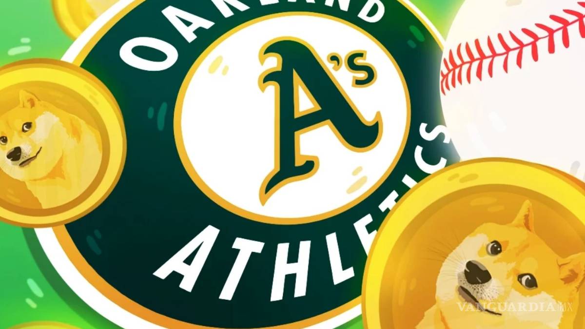 Dogecoin llega al "mundo real" con la apertura de una taquilla de DOGE para un equipo de béisbol