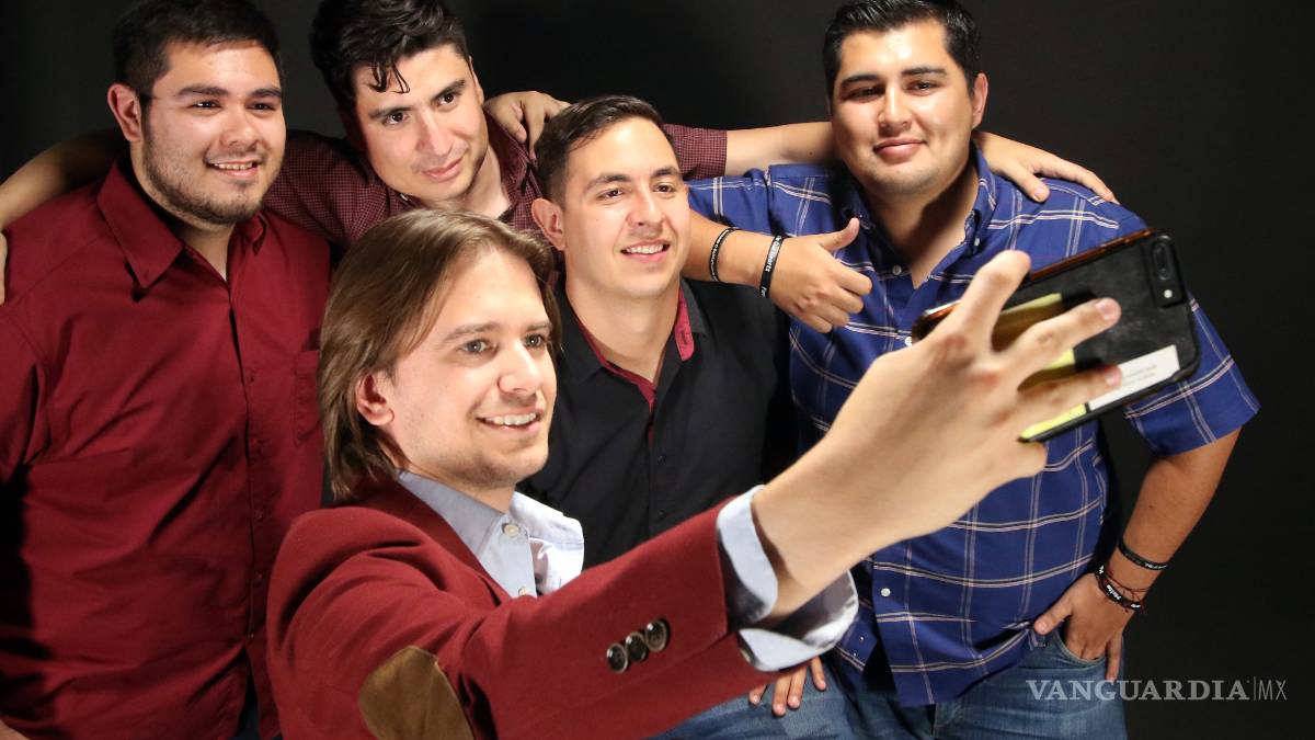 App empodera a indígenas …y es de origen saltillense