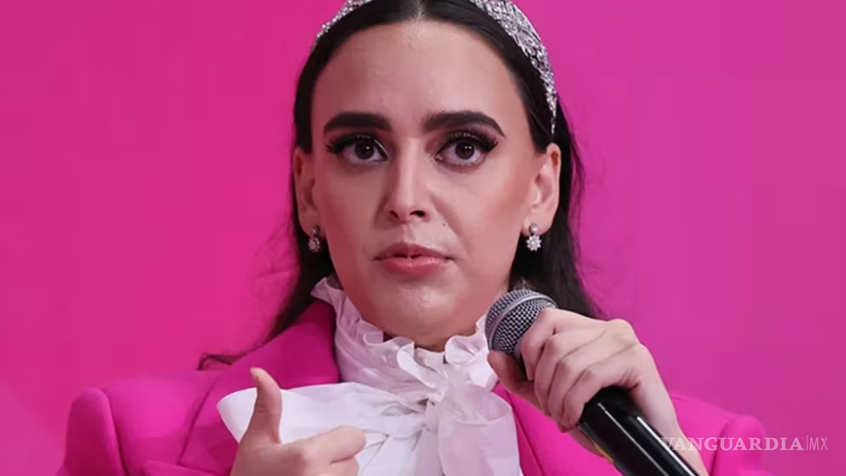 Altagracia Gómez liderará el consejo empresarial de Sheinbaum, ¿quién es?