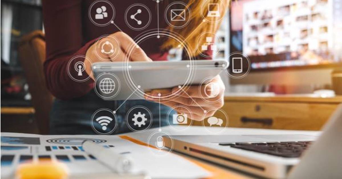 Resentirán MiPymes en México aumentos en recargos por mora en pago de impuestos