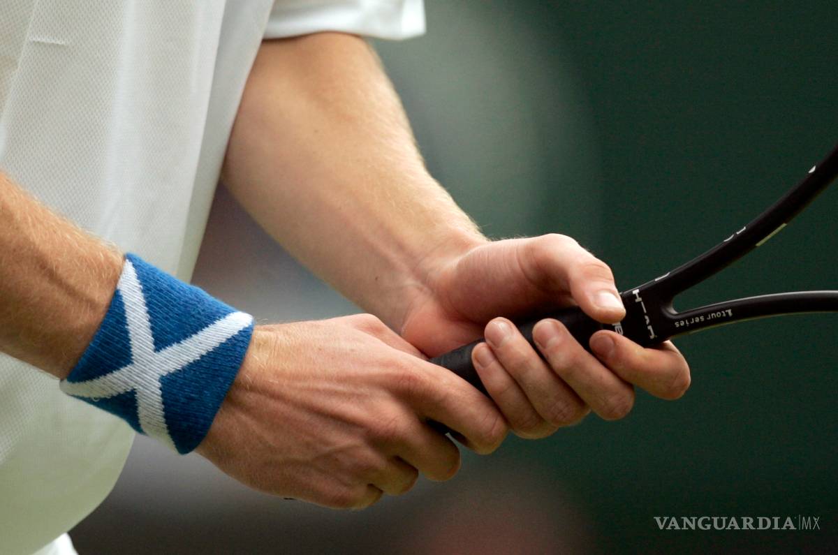 $!Turín reemplazará a Londres como sede del ATP Finals desde 2021