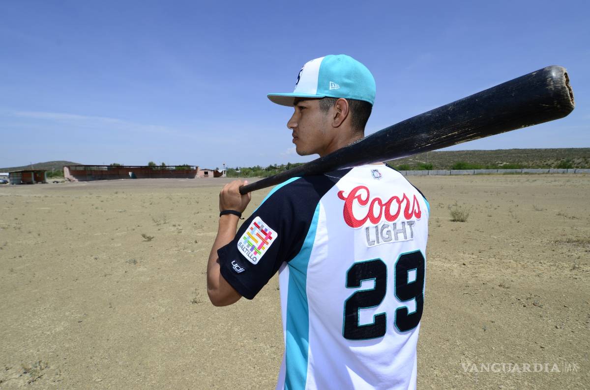 $!2017 un año positivo para deportistas saltillenses