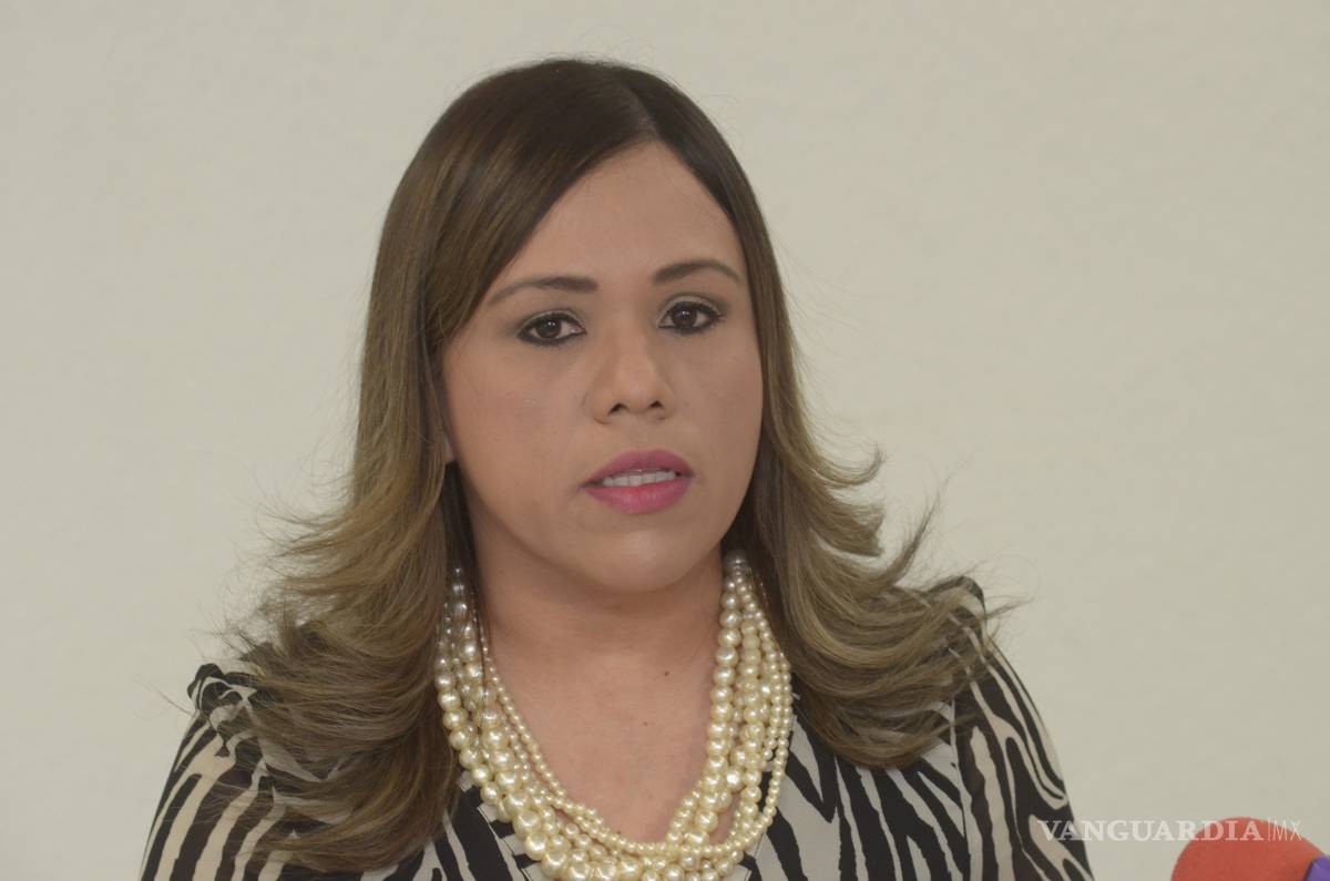 $!70% de contribuyentes ya utilizan Factura Digital 3.3 en Coahuila; no habrá prorrogas