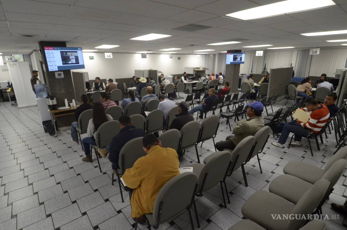 $!SAT anuncia sorteo por el "Buen Fin"