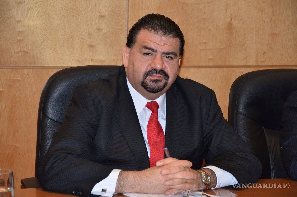 $!México prepara nueva propuesta de reglas de origen automotriz para TLCAN