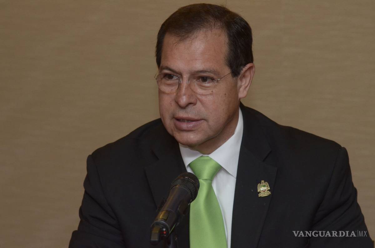 $!Suben hasta 15% tarifa hotelera; se resiente en la frontera alza salarial