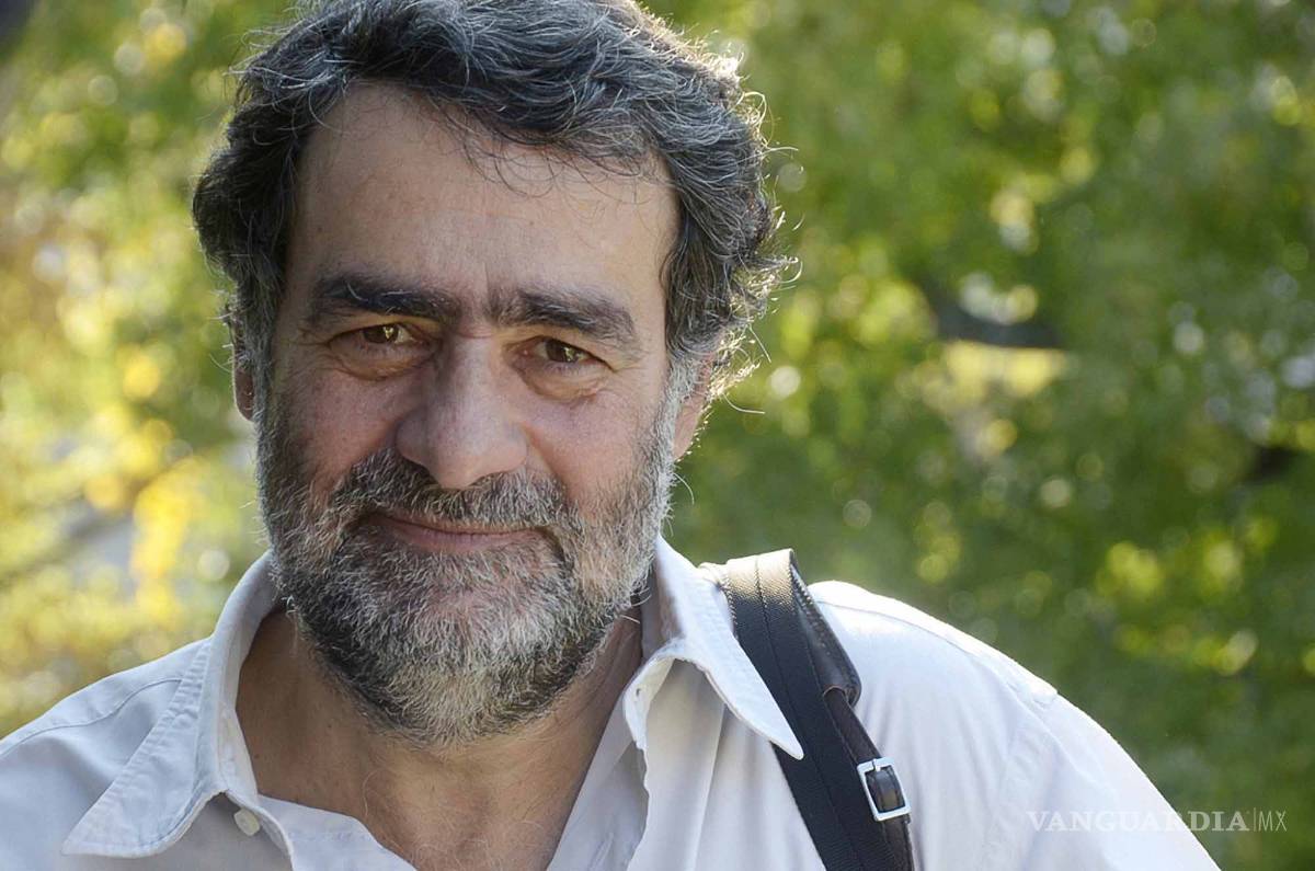 $!La postfotografía y ‘la furia de la imágenes’