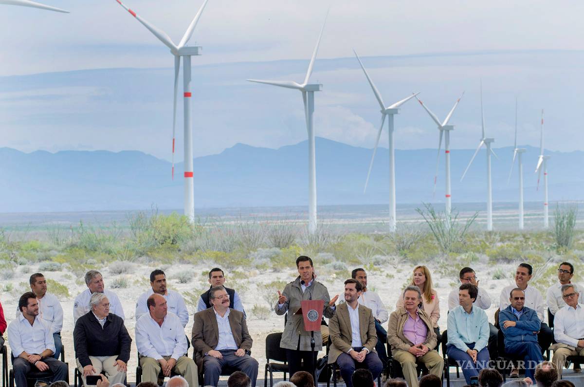 $!Imágenes Vanguardia 2017