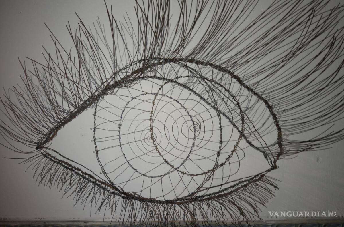 $!‘Conexiones’, más que una experiencia audiovisual