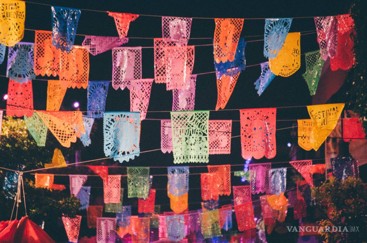 $!¿Cuál es el significado del Día de Muertos?