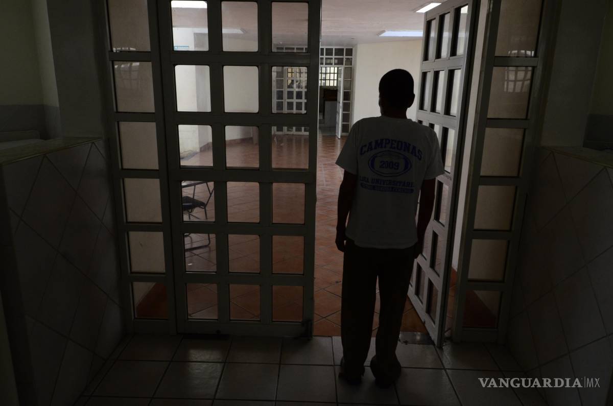 $!La falta de políticas enfocadas la atención de la salud mental, se refleja en los recursos destinados al CESAME, los cuales no son suficientes para atender los problemas.