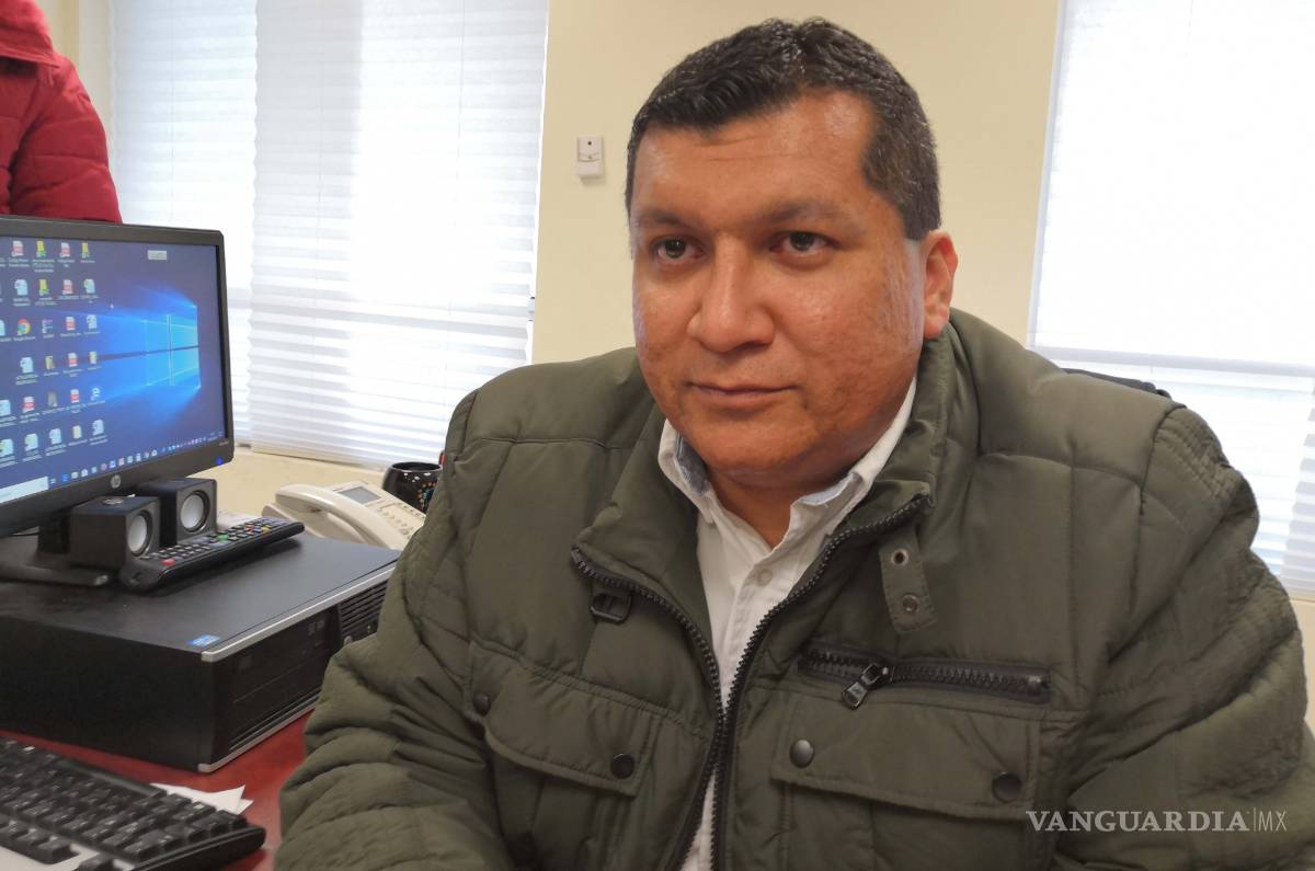 $!Fiscalía concluye primera carpeta de investigación por "Packs de Monclova"