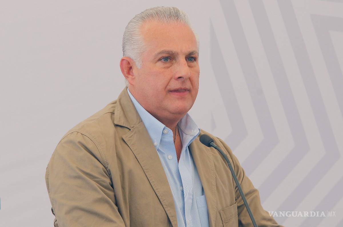 $!Incumplen 27 municipios de Coahuila con informes de gestión financiera al cierre de 2022