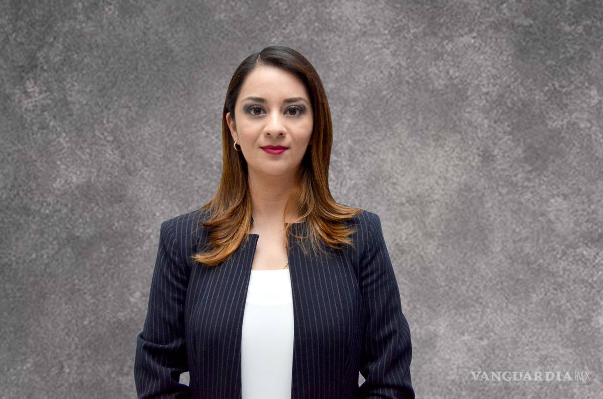 $!Cientificos de Saltillo crean materiales para retardar la propagación del fuego en la ropa militar