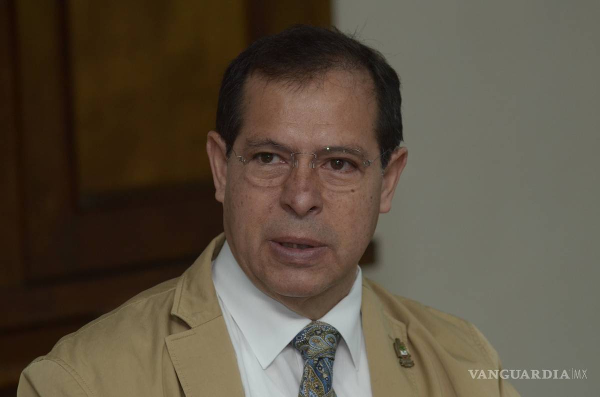 $!Solicita prórroga sólo para morosos del ISH