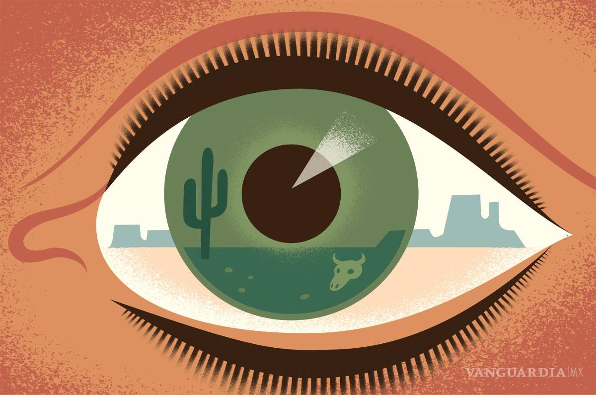 $!Cuando produce demasiadas o muy pocas hormonas, el organismo entero puede verse afectado.