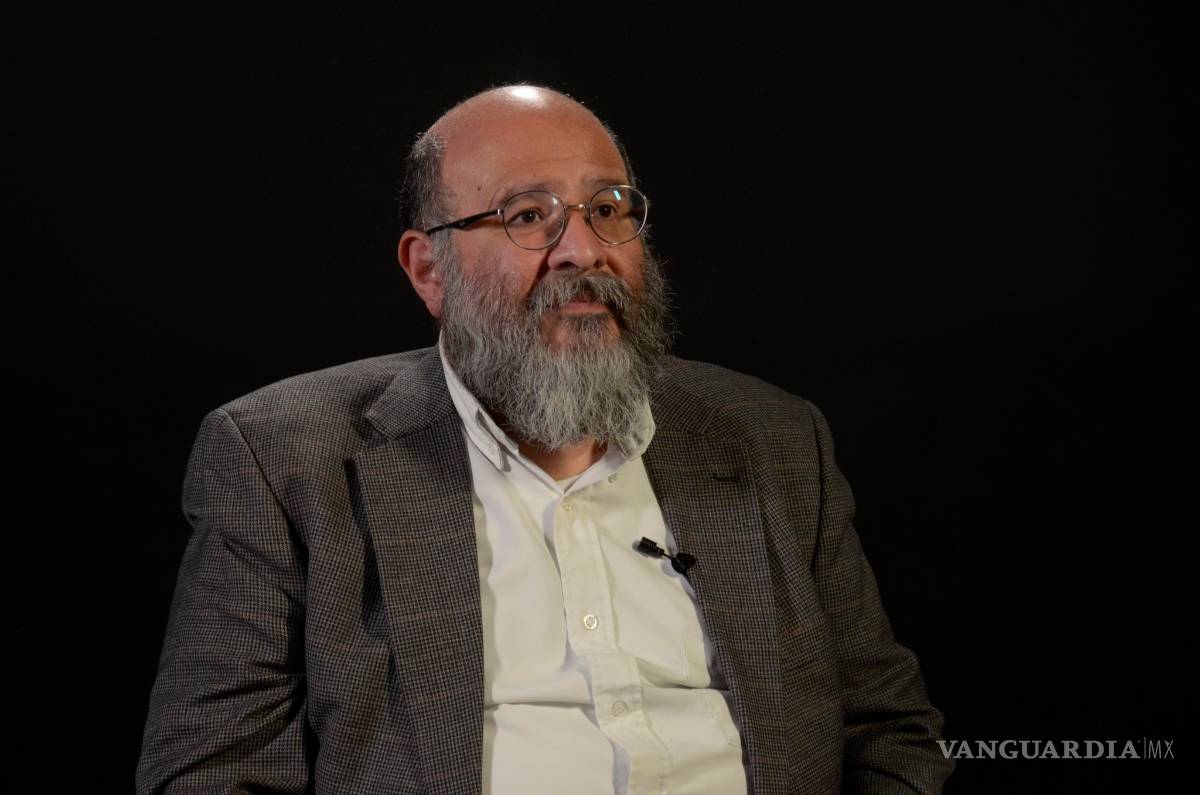 $!Exige sociedad civil campañas propositivas y equitativas