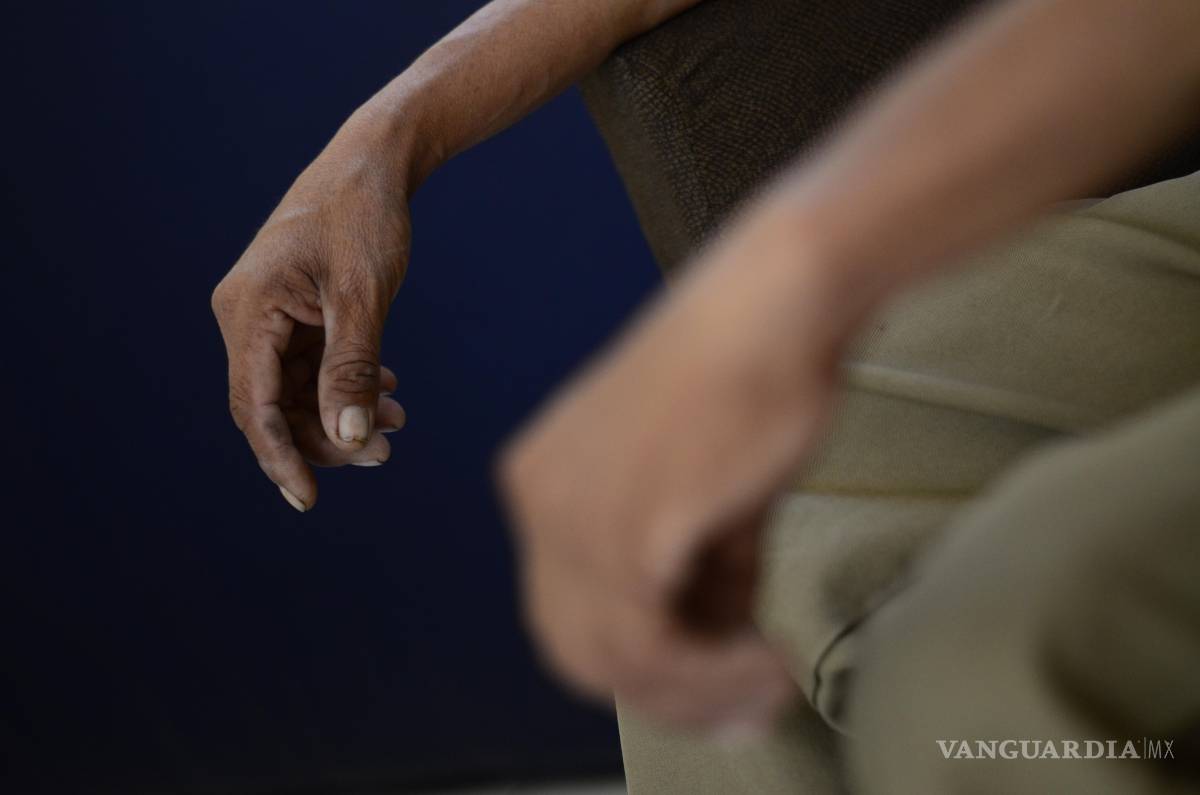 $!Las atenciones por depresiones y ansiedad son comunes, pero en Coahuila las citas en el CESAME tienen espera casi de cuatro meses.