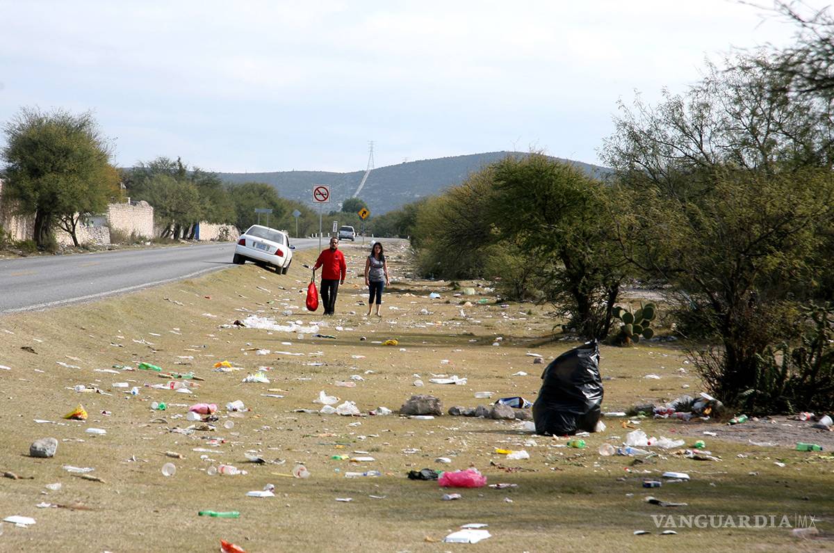$!La resaca después de los XV años de Rubí