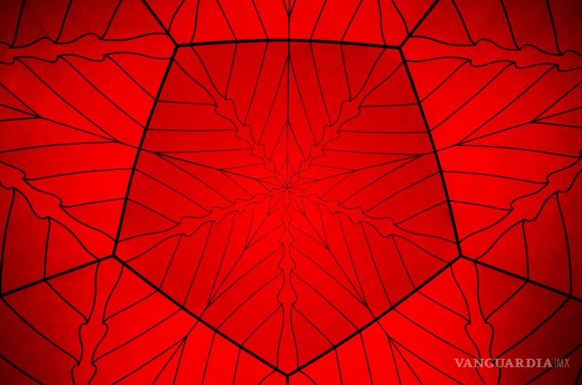 $!Festival del globo aerostático Cielo Mágico, colorido y mágia en Santiago, NL (Fotos)