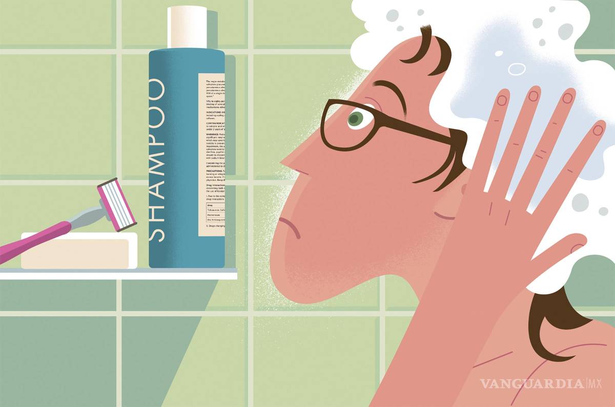 $!Los trastornos de la tiroides pueden afectar múltiples funciones del organismo y generar síntomas sutiles.