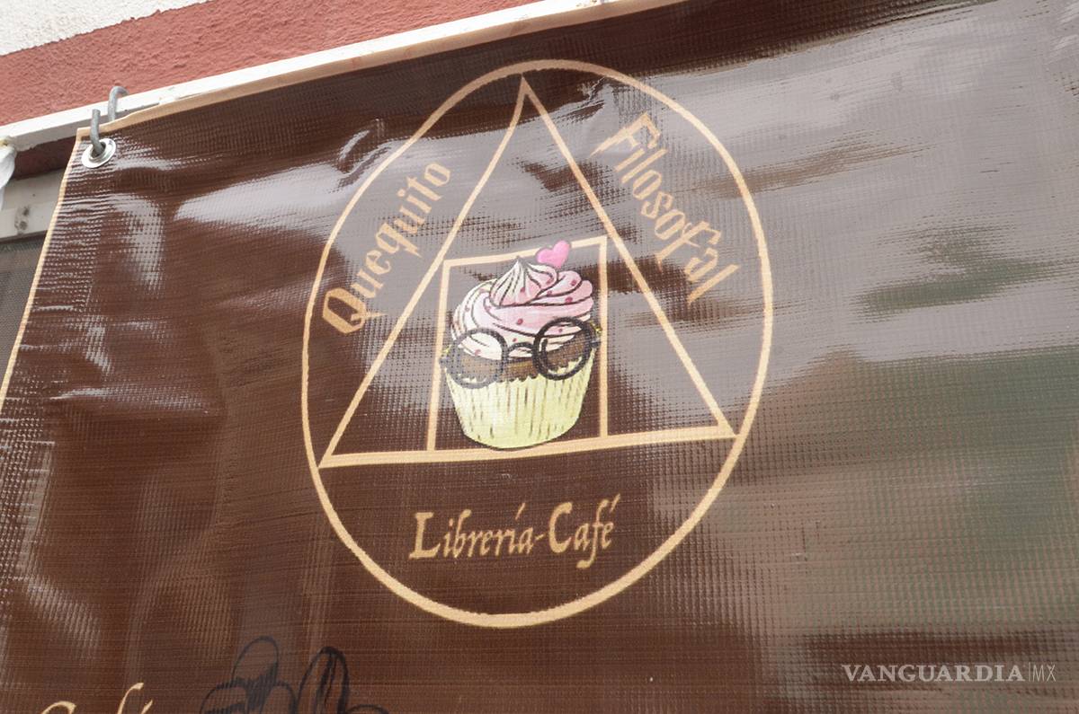 $!A ti ¿porqué te gusta leer? Iniciativa cultural