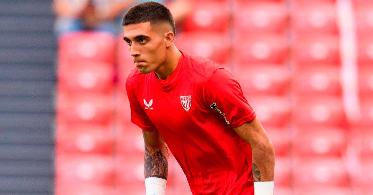 Alex Padilla se aleja de la Selección Mexicana; ni en su club le dan chance de jugar