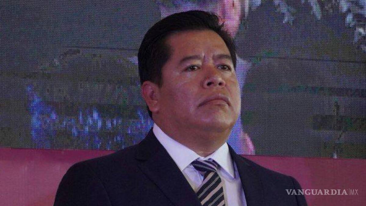 Desaparece Mateo Hernández, hijo del alcalde de Tecamachalco, Puebla