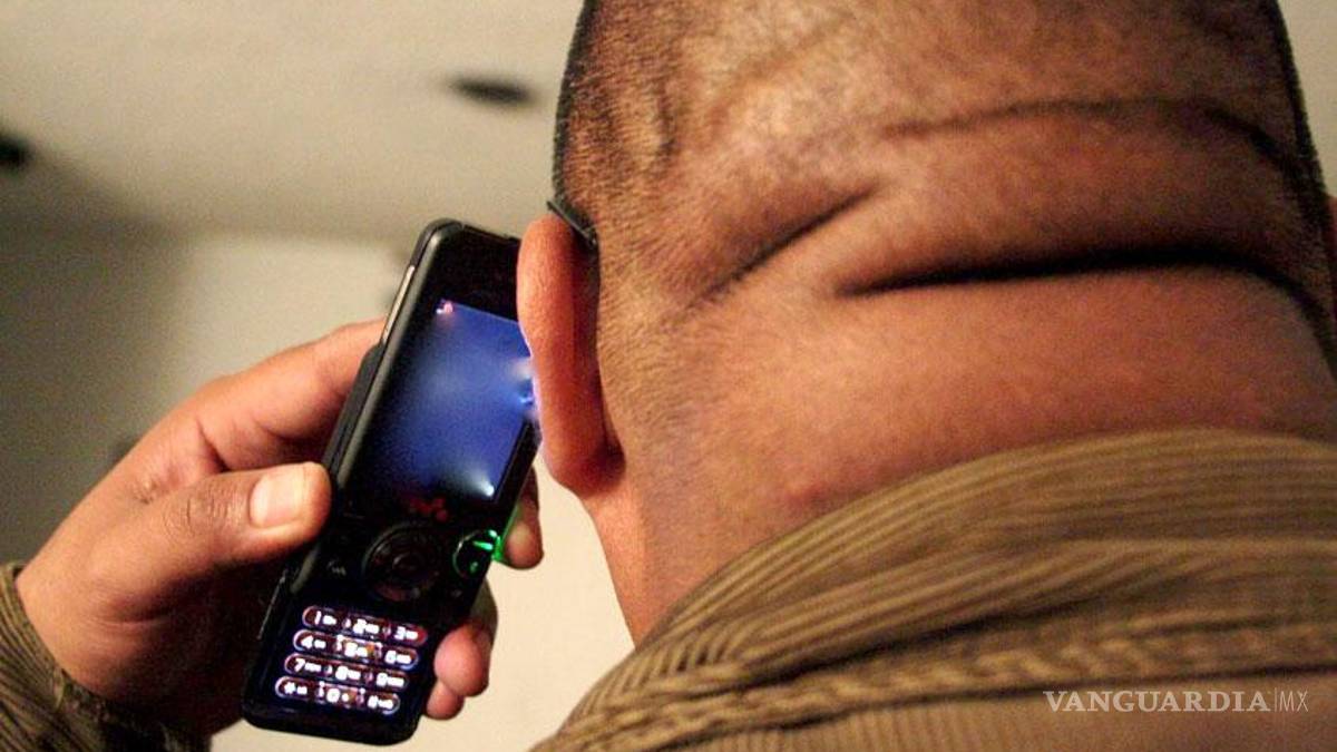 Por llegada de remesas aumentan extorsiones en Coahuila