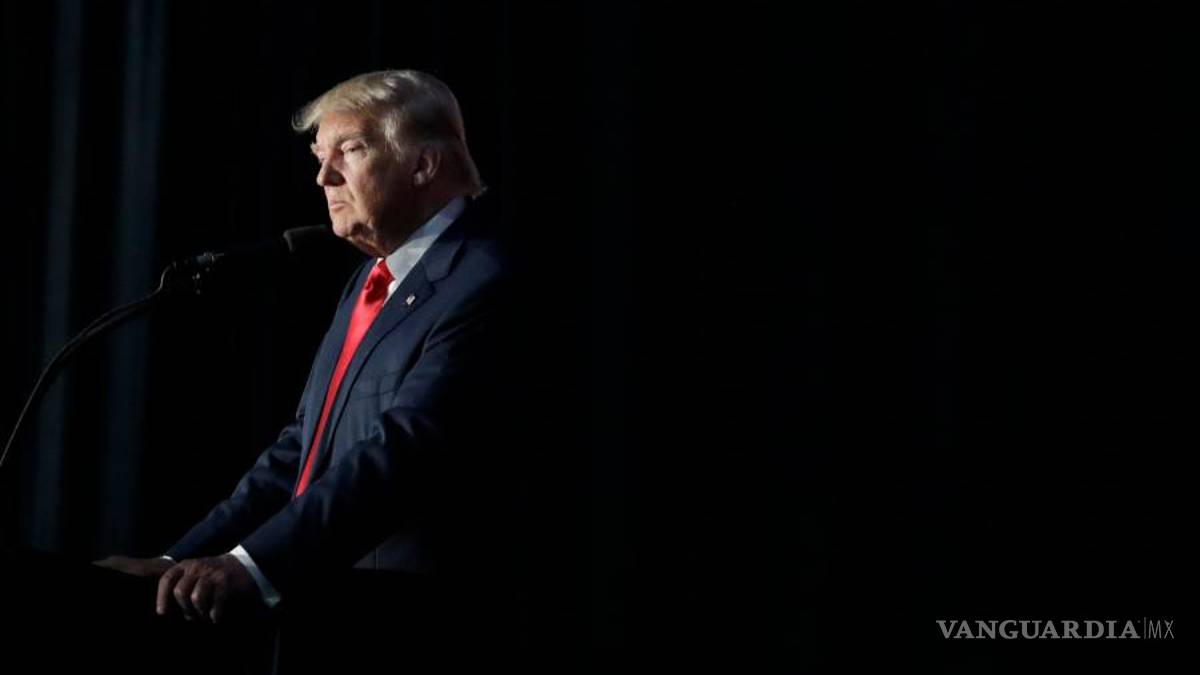 Empresa de Trump violó el embargo de EU a Cuba: “Newsweek”