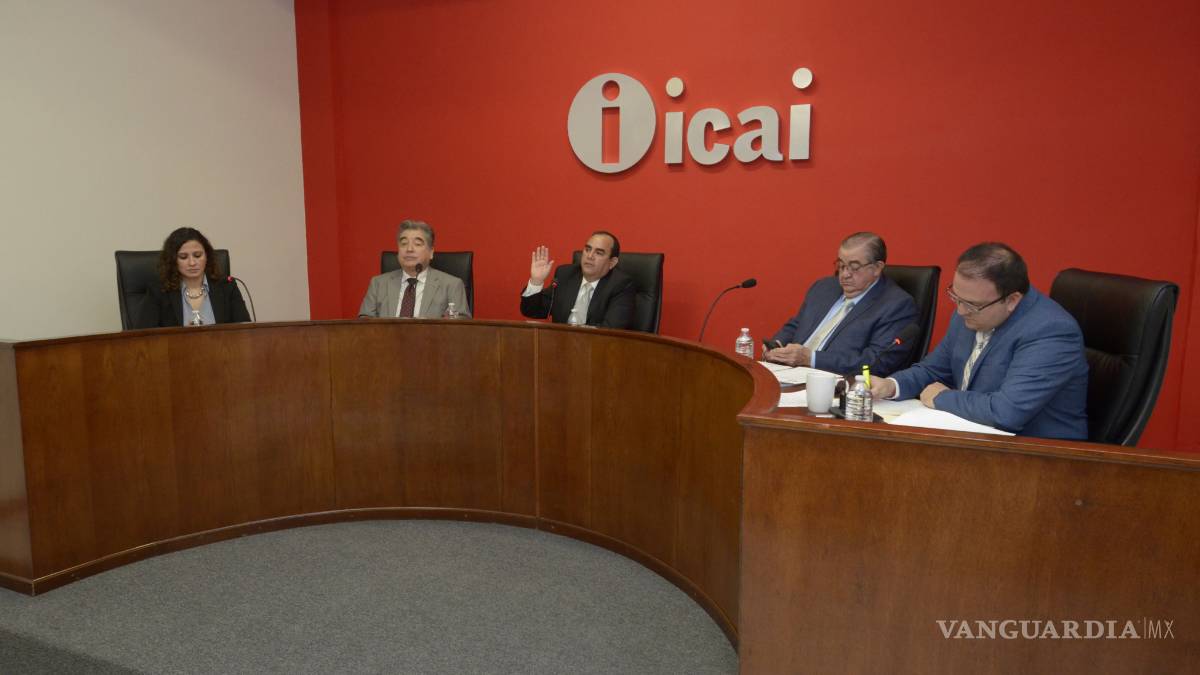 Entregará Finanzas información sobre inversión en obra pública