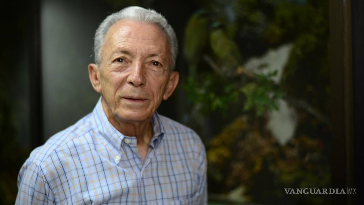 ‘Enfoca Alcalde su trabajo en la seguridad de Saltillo’ expresan empresarios de la ciudad