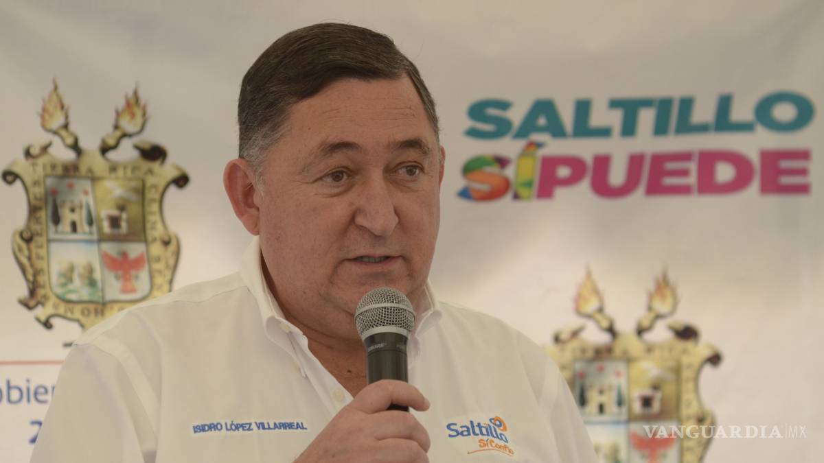 Multarán en Saltillo a personas que pidan dinero en la calle sin permiso