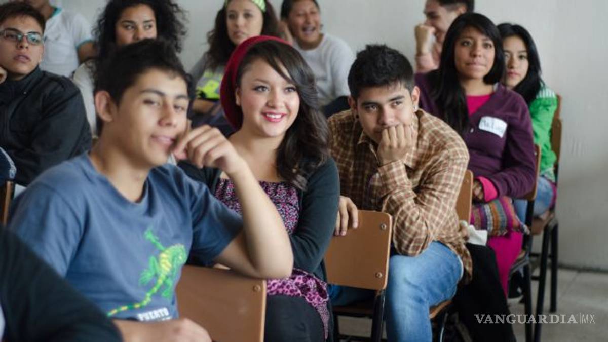 Buscan su lugar los centennials; reconfigurando el mercado y la vida