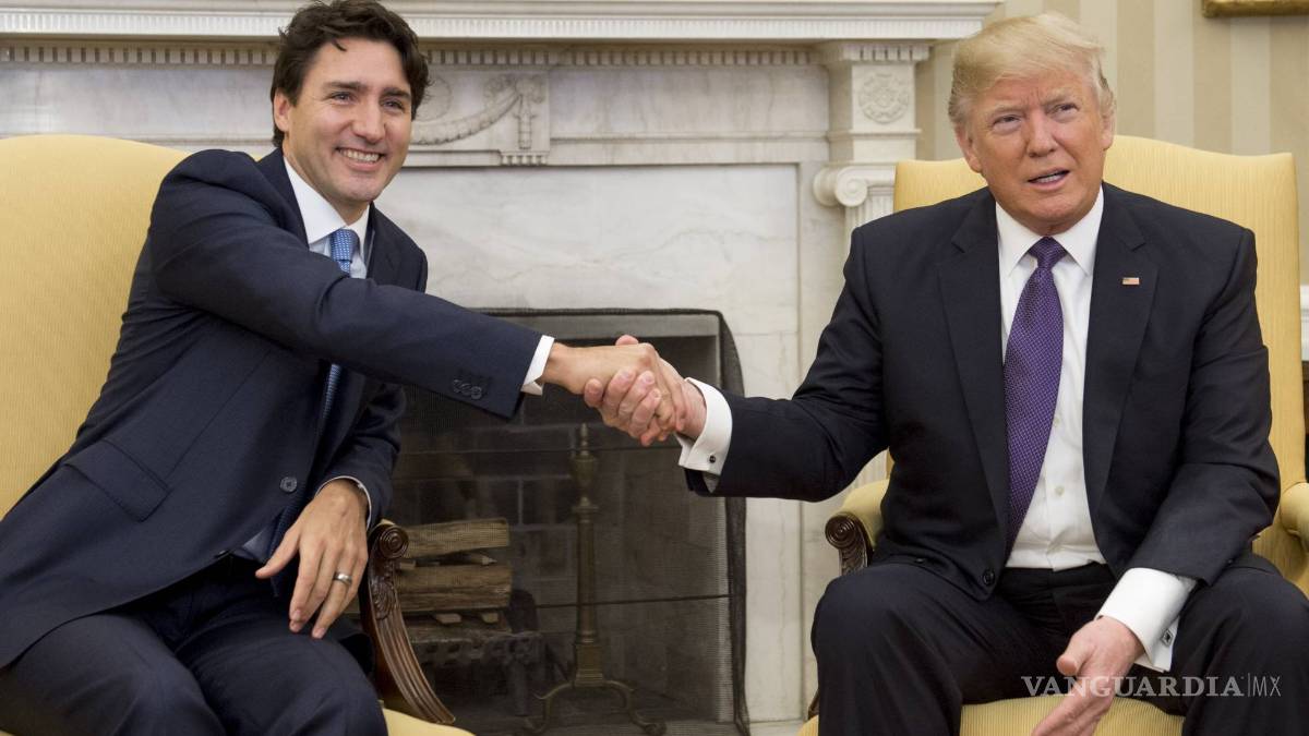 El arte de dar bien la mano