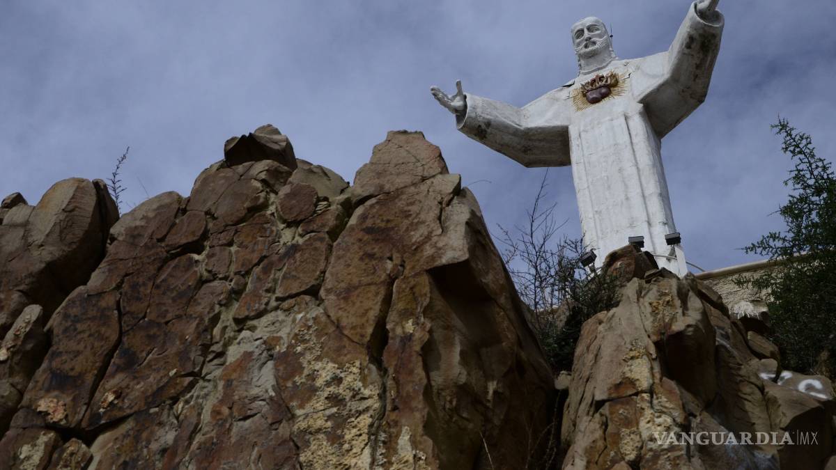 Espera Saltillo a 400 mil turistas