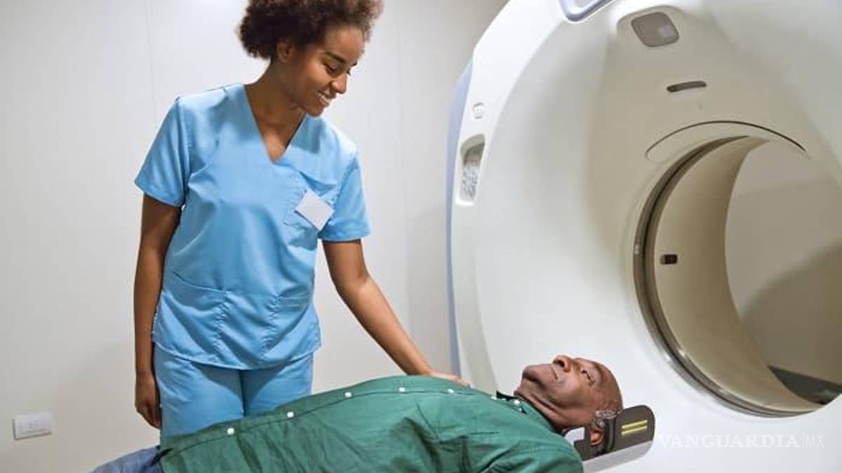 ¿Quieres evitar el cáncer? Camina 45 minutos al día