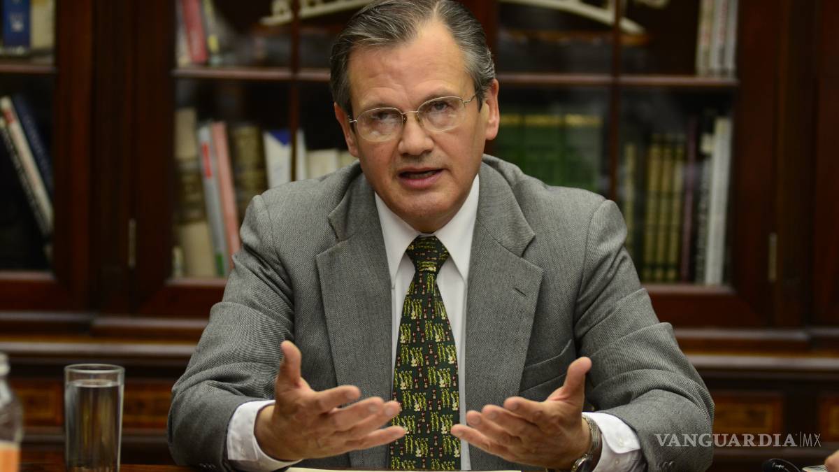 Analizan en Coahuila construir un Centro Estatal de Trasplantes