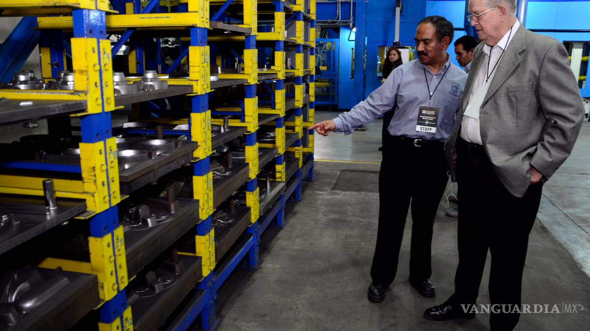 Concluye GIS compra de Grupo Infun en Europa