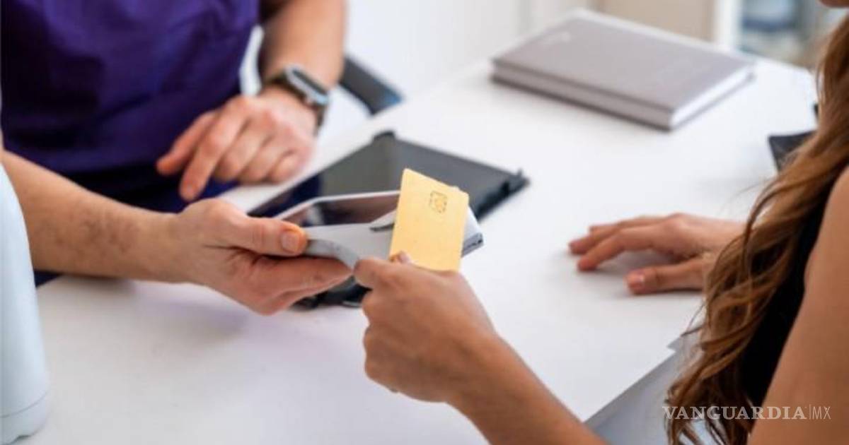 Emisor de tarjeta: cómo incorporan tarjetas las industrias para crecer