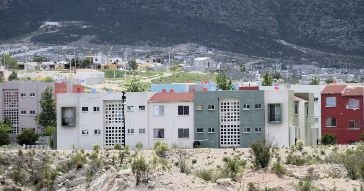 El futuro de Saltillo se puede (y debe) planear