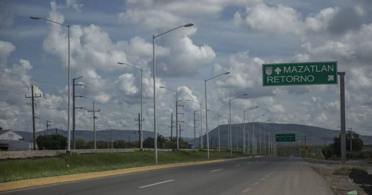 Cártel de Sinaloa se infiltró en Gobierno de Quirino y el inicio de Rocha Moya