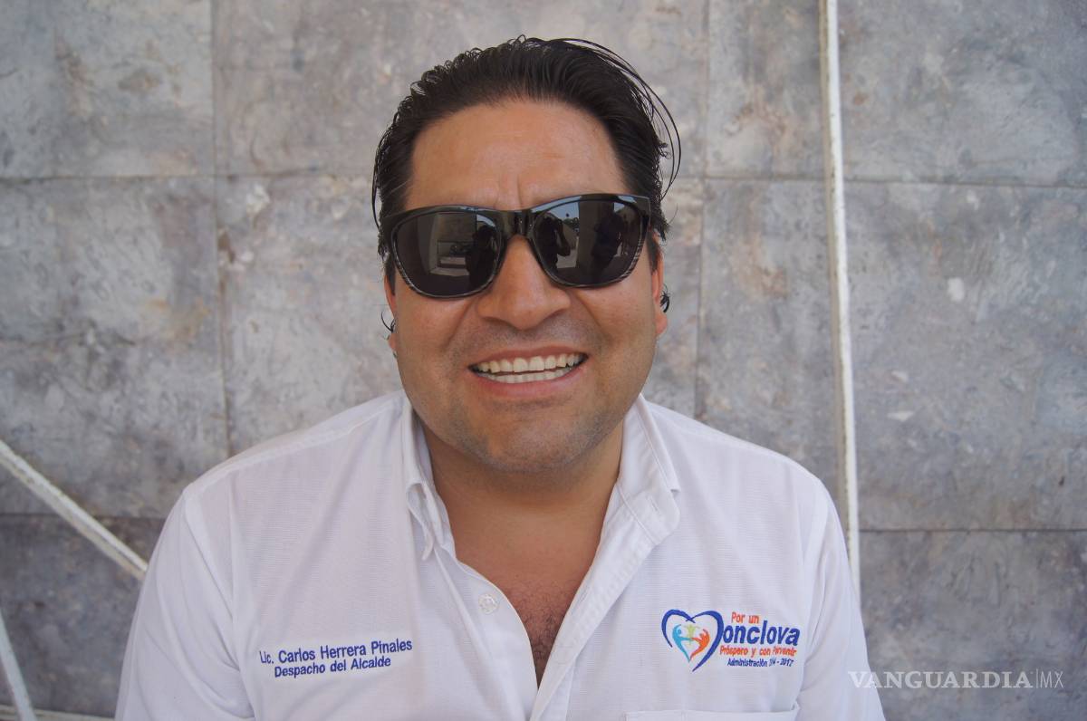 $!Saldo blanco por lluvias en Monclova
