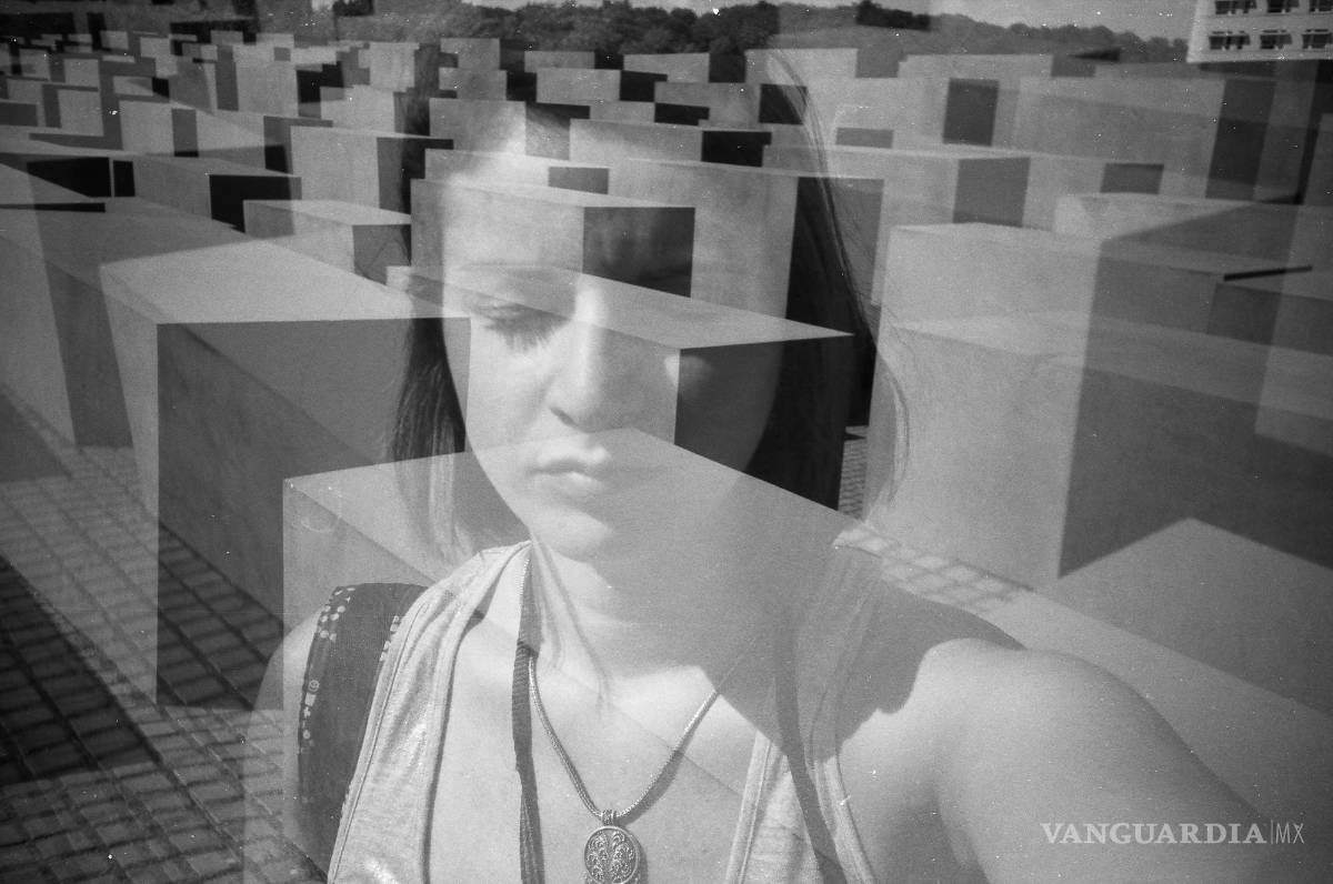 $!En algunos casos, soñar con tu expareja puede ser un reflejo del miedo a la soledad o a la soltería.