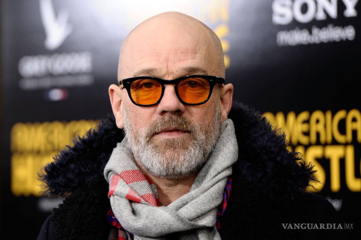 $!Famosos que han sido 'profes'