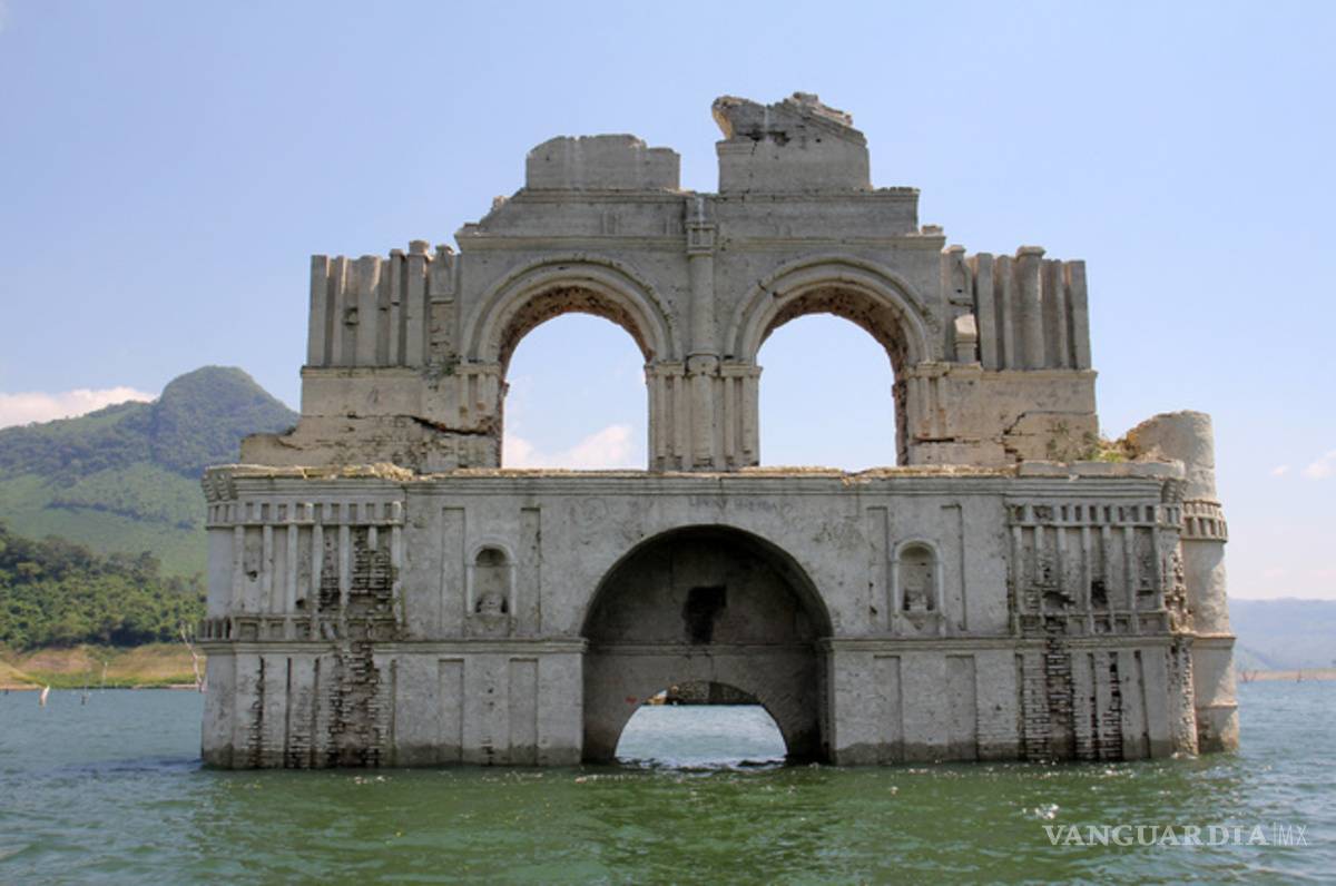 $!¿Por qué la gente sigue creyendo en Dios?
