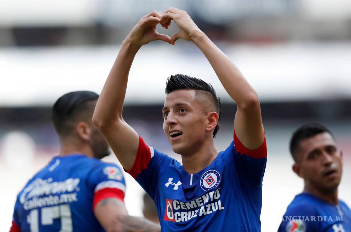 $!Los Tiburones Rojos son una víctima más de una Máquina llamada Cruz Azul