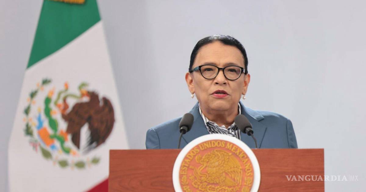 Gobierno presume más de 100 mil participantes en jornadas por la paz en Jalisco