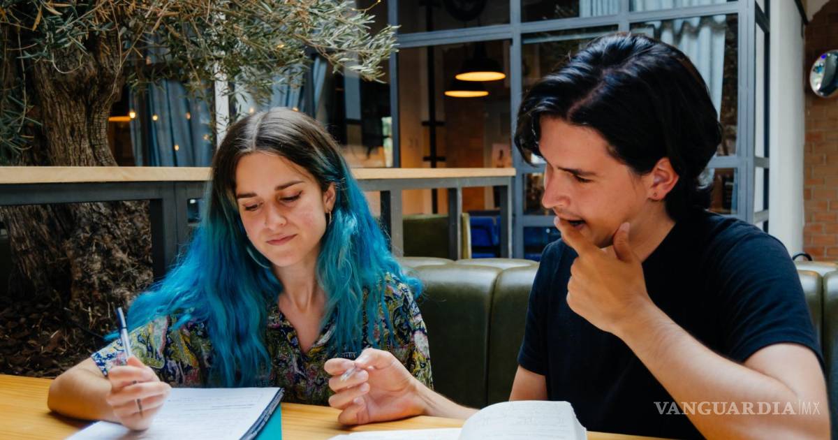 Vocación no significa madurez